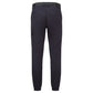 Portwest Algemene Werkkleding Broek L712 stretch lichtgewicht donker marineblauw(NV)