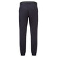 Portwest Algemene Werkkleding Broek L712 stretch lichtgewicht marineblauw(NV)