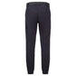 Portwest Algemene Werkkleding Broek L712 stretch lichtgewicht donker marineblauw(NV)