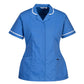 Portwest Jassen LW17 hamilton blauw(HB)