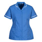 Portwest Jassen LW17 hamilton blauw(HB)