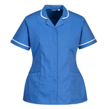 Portwest Jassen LW17 hamilton blauw(HB)