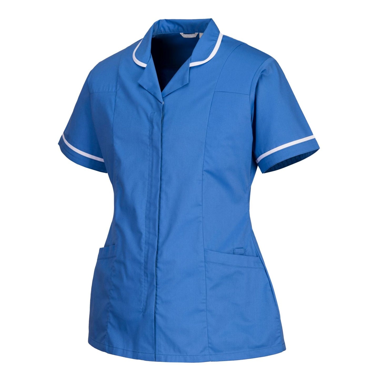 Portwest Jassen LW17 hamilton blauw(HB)