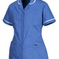 Portwest Jassen LW17 hamilton blauw(HB)