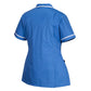 Portwest Jassen LW17 hamilton blauw(HB)