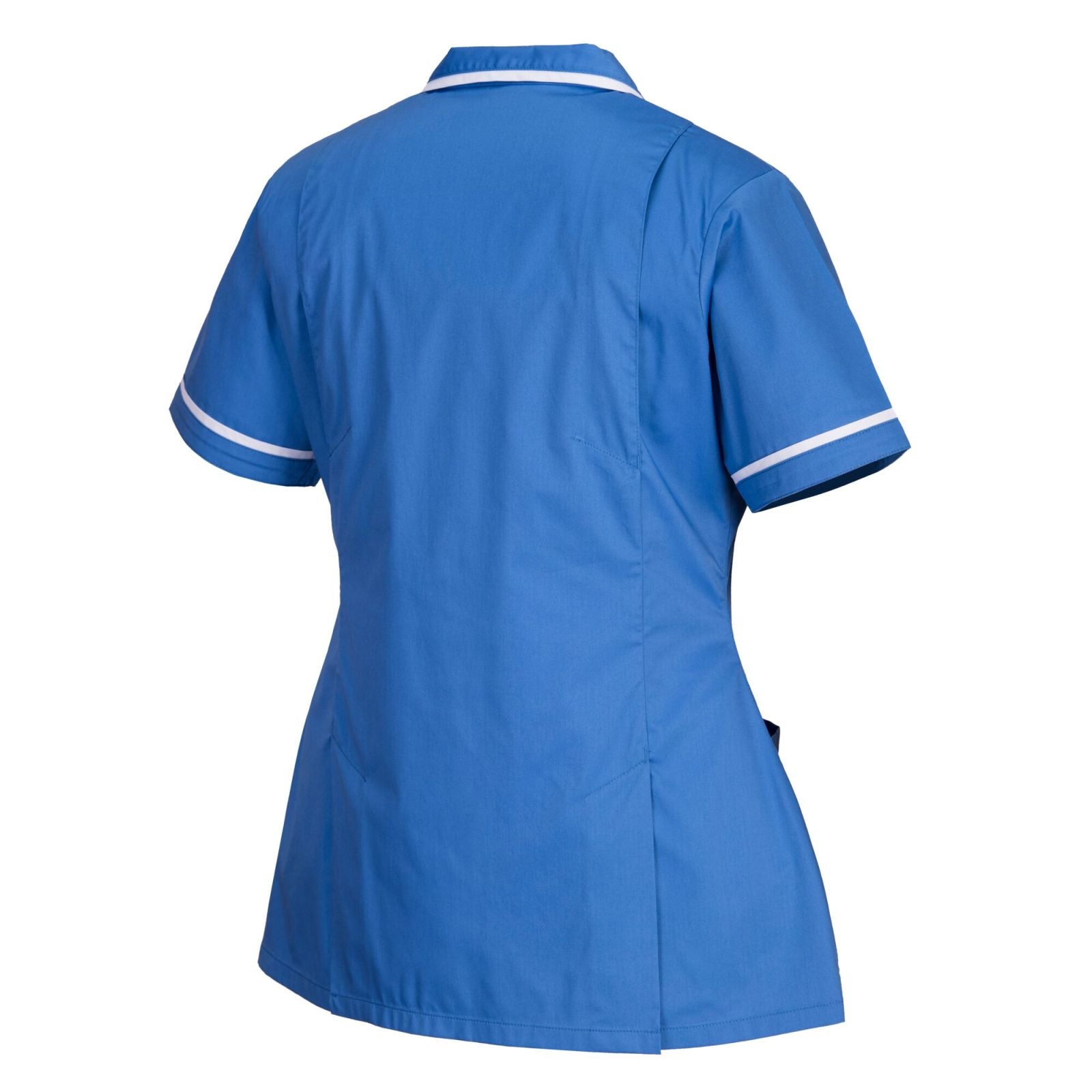 Portwest Jassen LW17 hamilton blauw(HB)