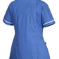 Portwest Jassen LW17 hamilton blauw(HB)