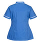 Portwest Jassen LW17 hamilton blauw(HB)