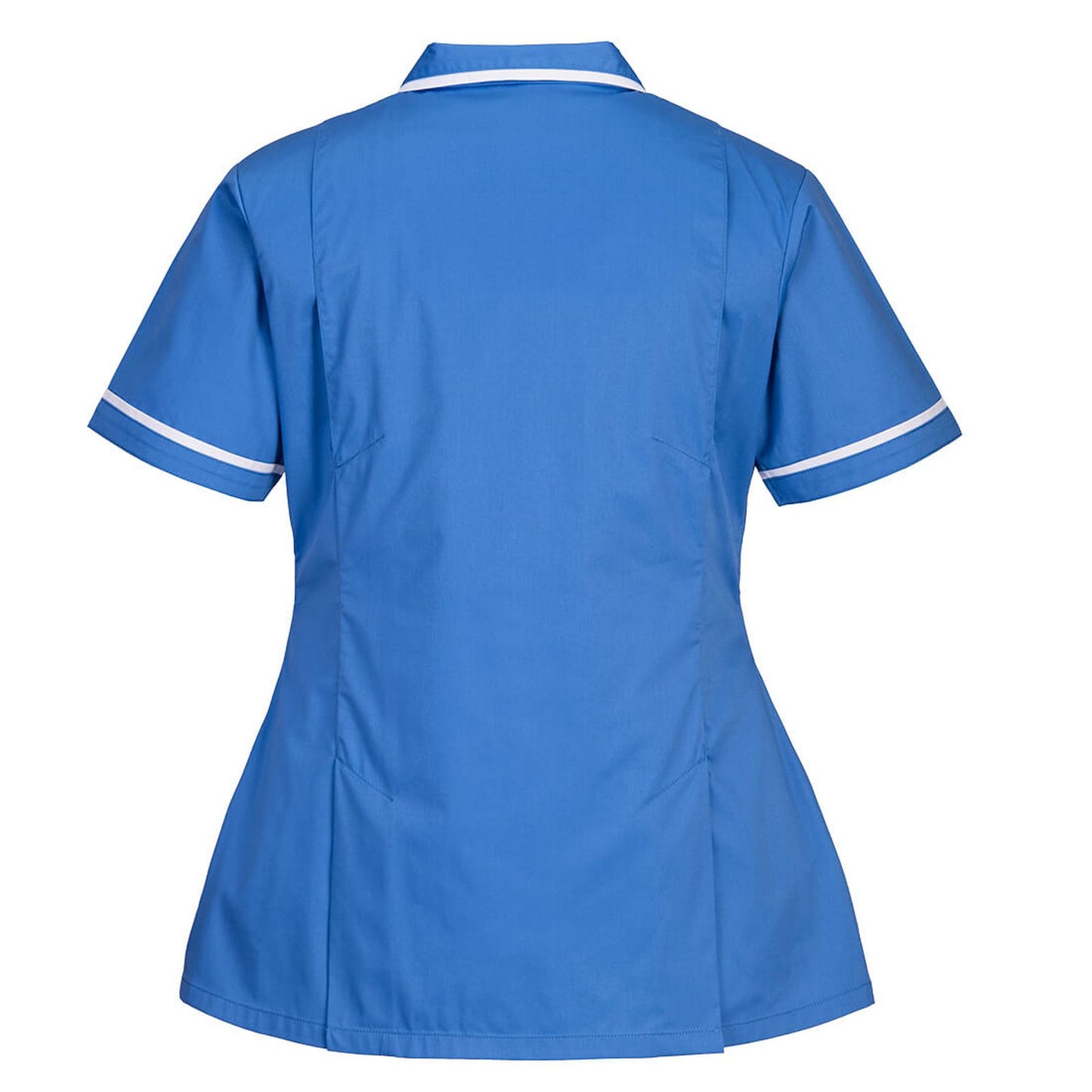 Portwest Jassen LW17 hamilton blauw(HB)