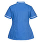 Portwest Jassen LW17 hamilton blauw(HB)