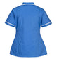Portwest Jassen LW17 hamilton blauw(HB)