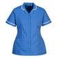 Portwest Jassen LW17 hamilton blauw(HB)