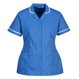 Portwest Jassen LW17 hamilton blauw(HB)