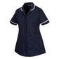 Portwest Jassen LW17 marineblauw(NA)