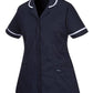 Portwest Jassen LW17 marineblauw(NA)