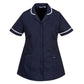 Portwest Jassen LW17 marineblauw(NA)