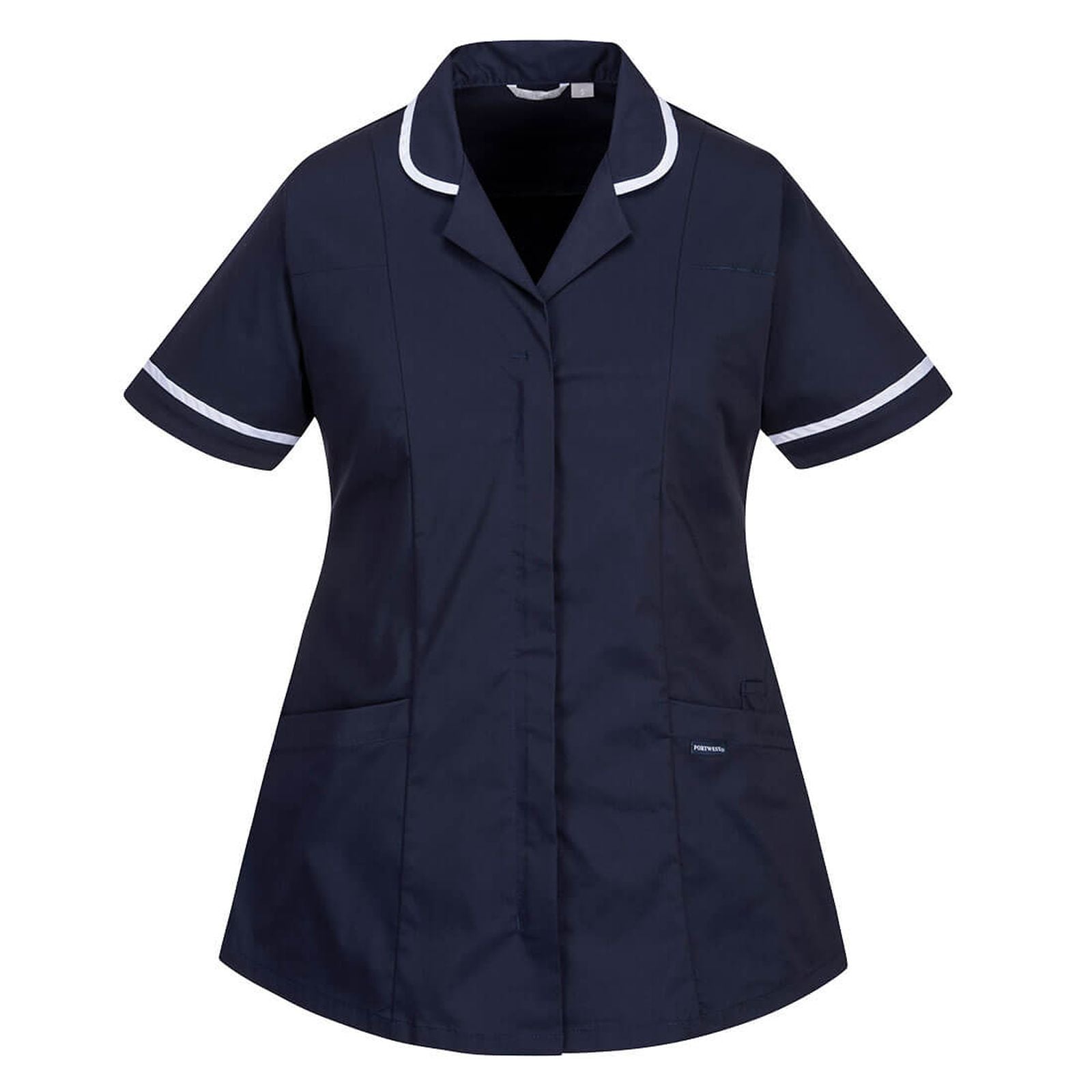 Portwest Jassen LW17 marineblauw(NA)