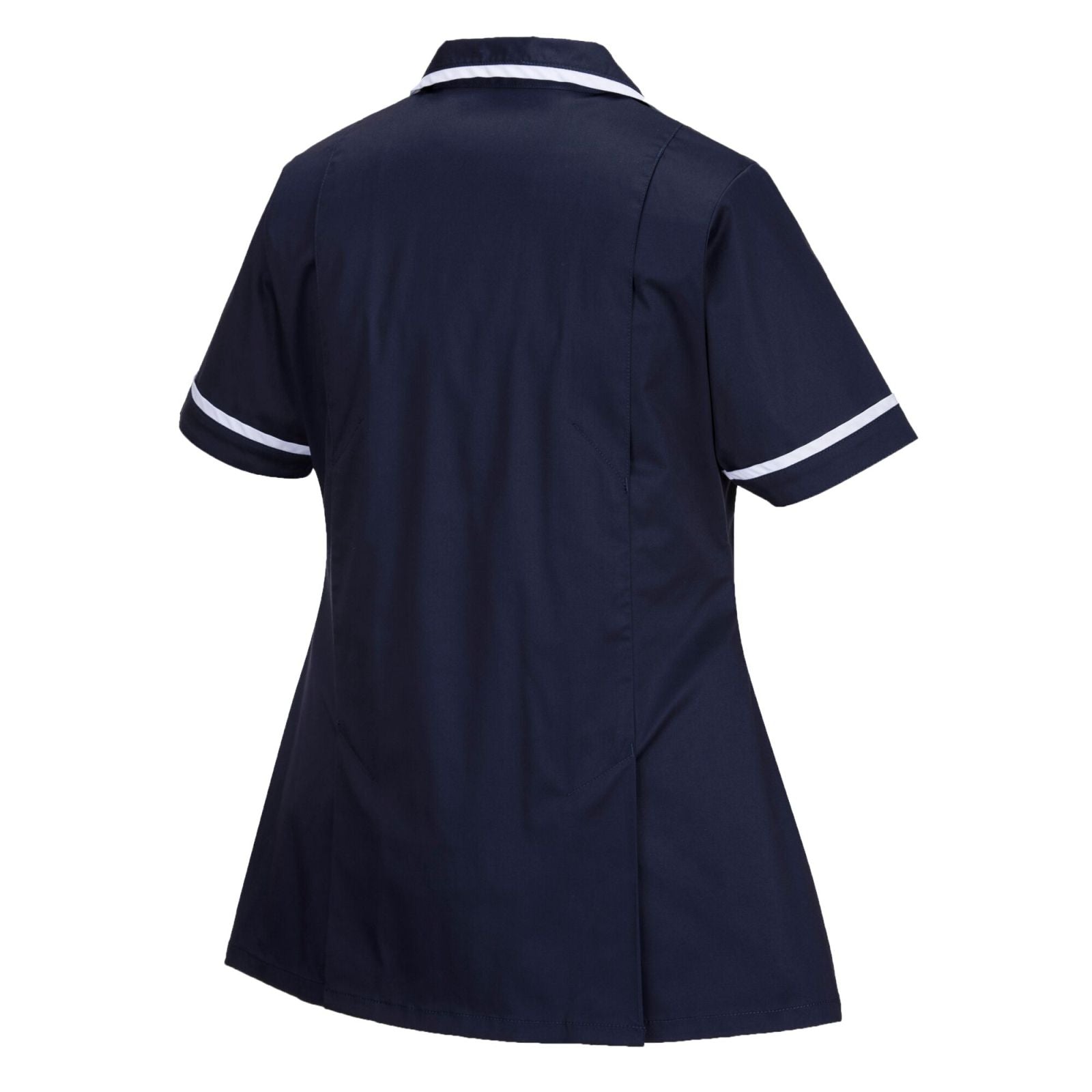 Portwest Jassen LW17 marineblauw(NA)