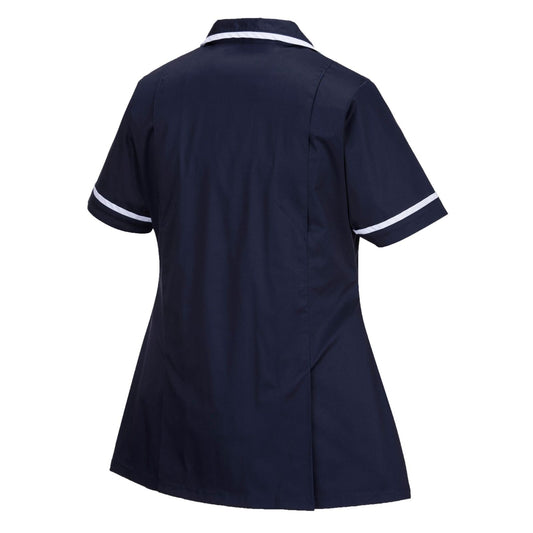 Portwest Jassen LW17 marineblauw(NA)