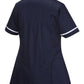 Portwest Jassen LW17 marineblauw(NA)