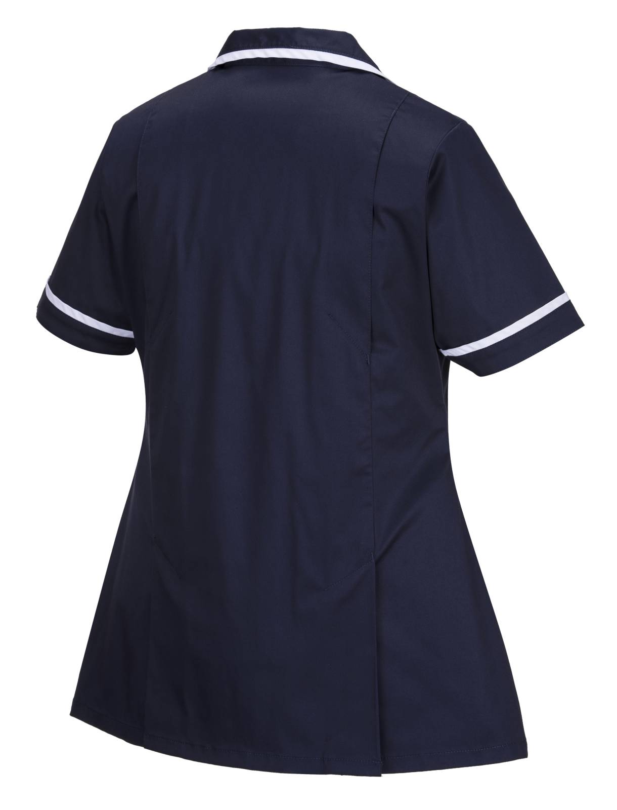 Portwest Jassen LW17 marineblauw(NA)