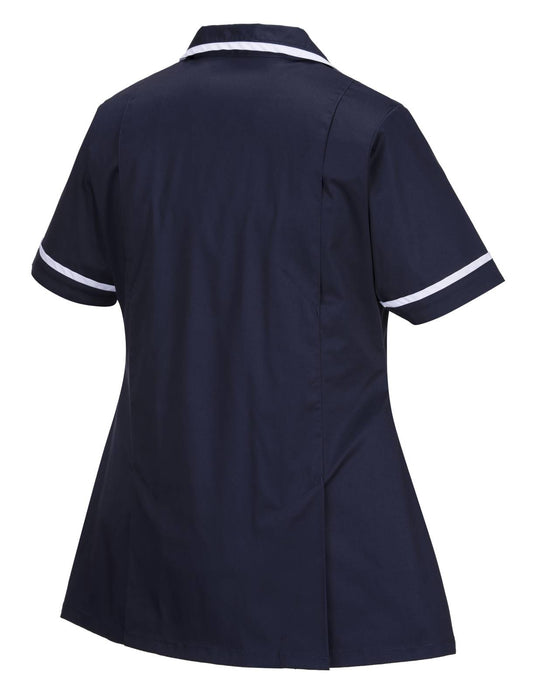Portwest Jassen LW17 marineblauw(NA)