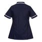 Portwest Jassen LW17 marineblauw(NA)