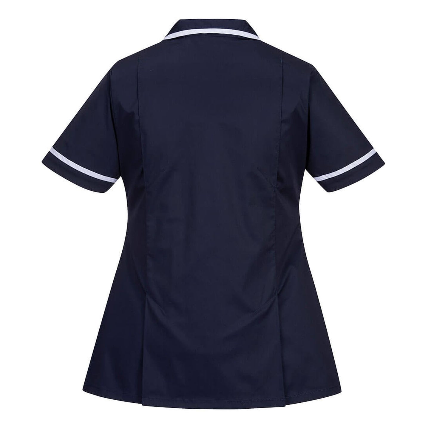 Portwest Jassen LW17 marineblauw(NA)