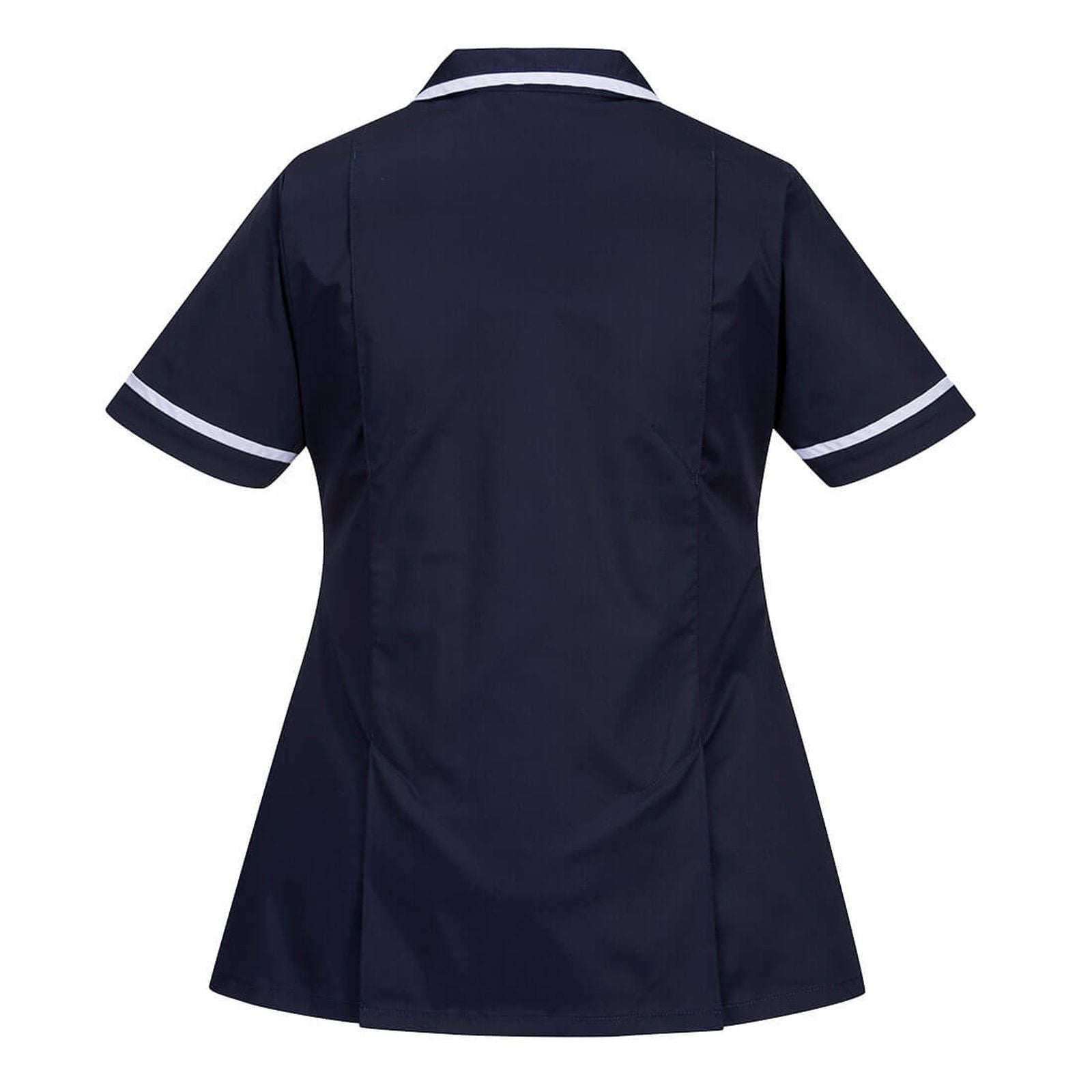 Portwest Jassen LW17 marineblauw(NA)