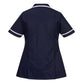 Portwest Jassen LW17 marineblauw(NA)