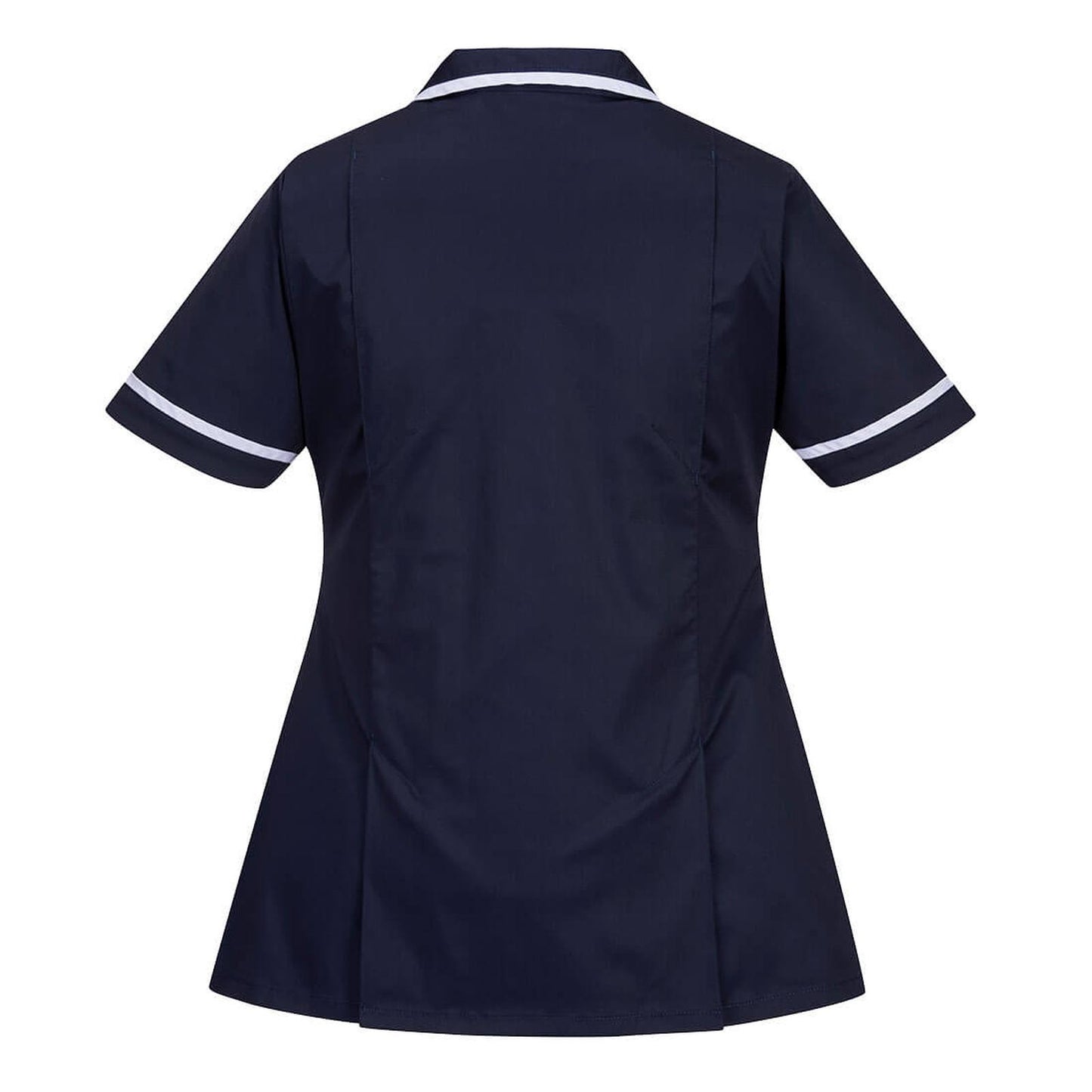 Portwest Jassen LW17 marineblauw(NA)