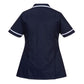 Portwest Jassen LW17 marineblauw(NA)