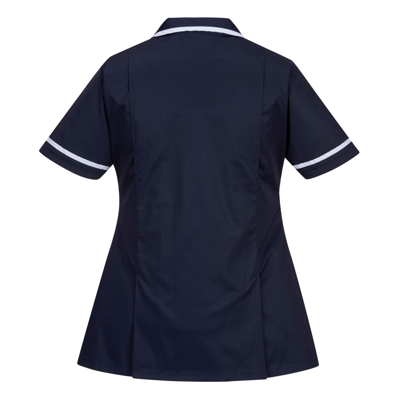 Portwest Jassen LW17 marineblauw(NA)