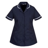 Portwest Jassen LW17 marineblauw(NA)