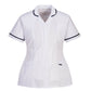 Portwest Jassen LW17 wit(WH)