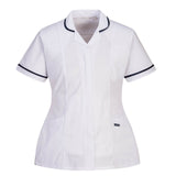 Portwest Jassen LW17 wit(WH)