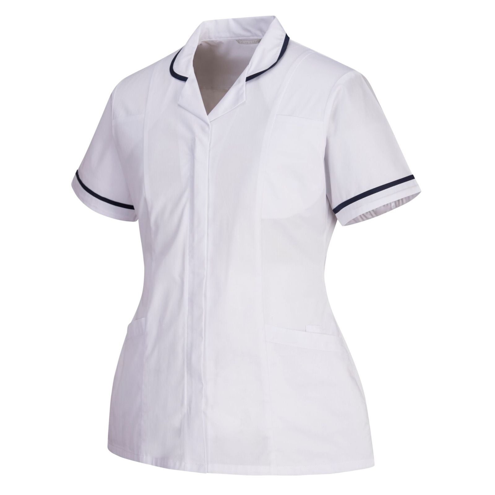 Portwest Jassen LW17 wit(WH)