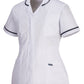 Portwest Jassen LW17 wit(WH)