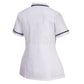 Portwest Jassen LW17 wit(WH)