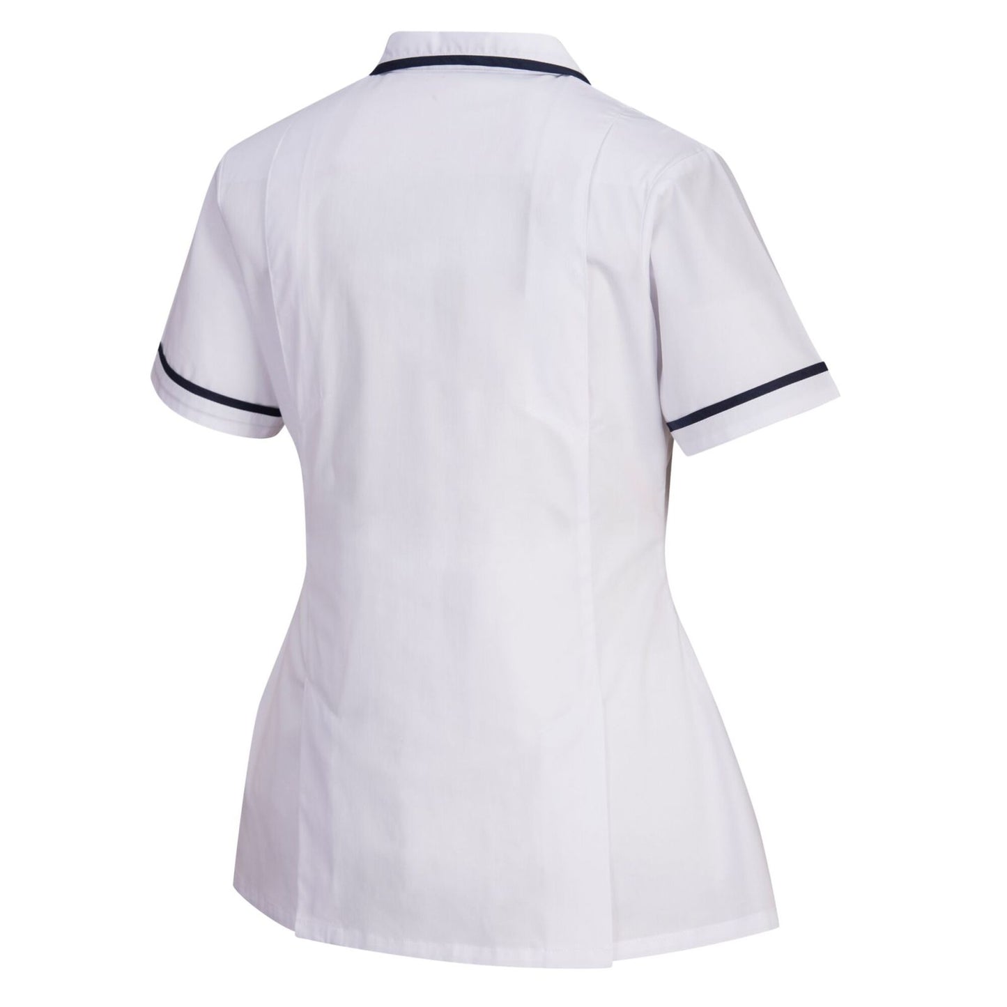 Portwest Jassen LW17 wit(WH)