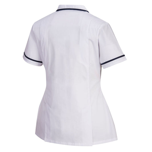 Portwest Jassen LW17 wit(WH)