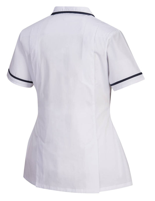 Portwest Jassen LW17 wit(WH)
