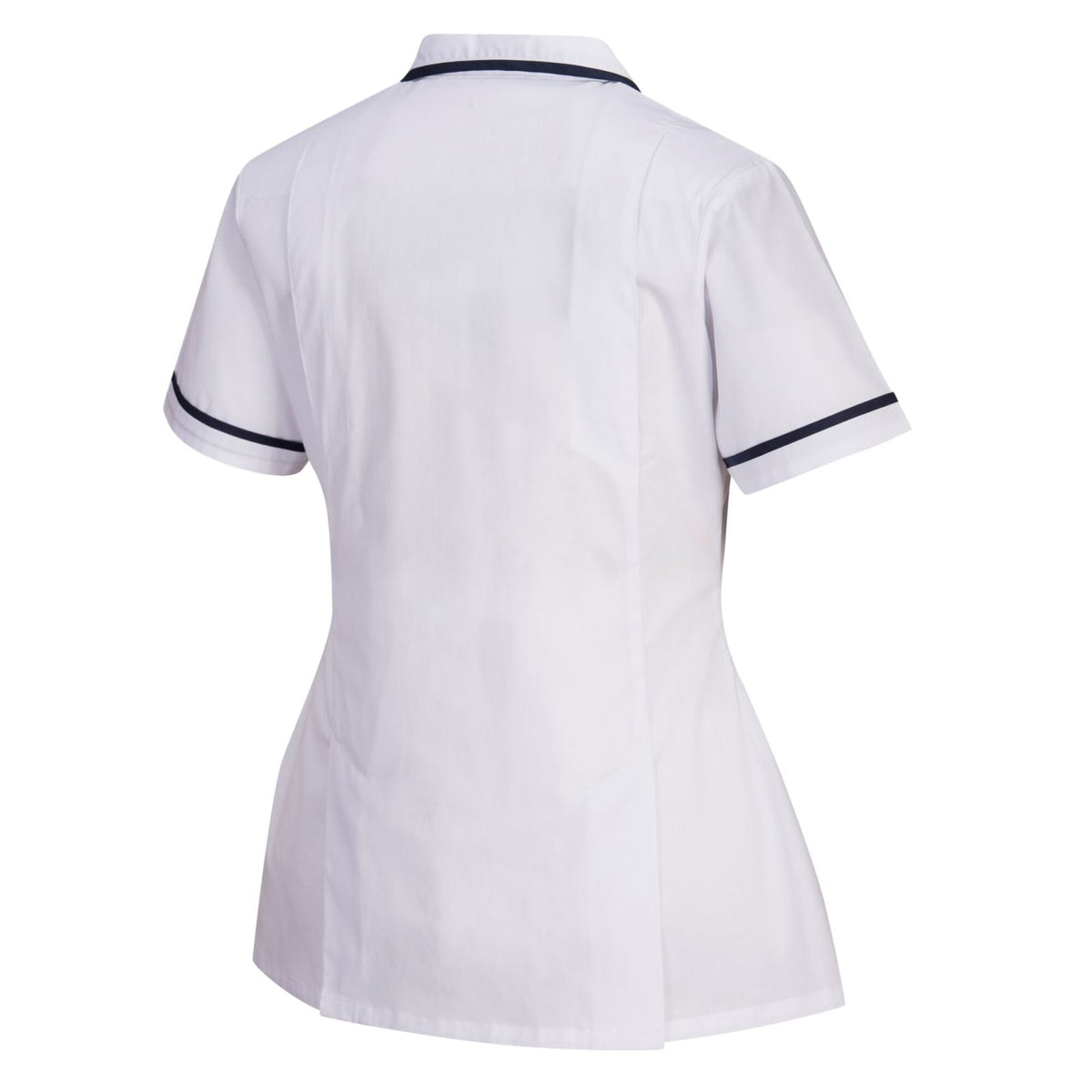Portwest Jassen LW17 wit(WH)