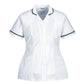 Portwest Jassen LW17 wit(WH)