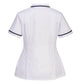 Portwest Jassen LW17 wit(WH)