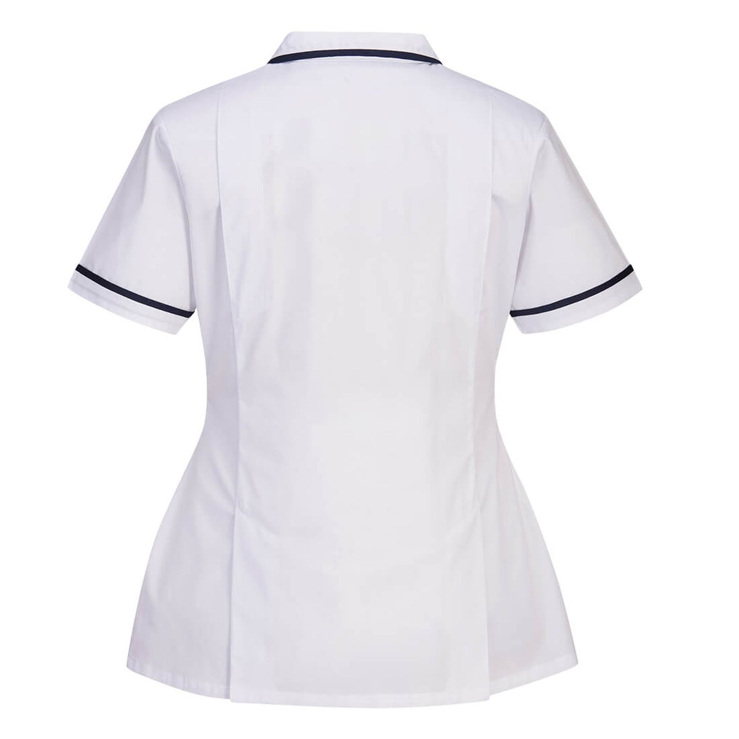Portwest Jassen LW17 wit(WH)