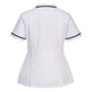 Portwest Jassen LW17 wit(WH)