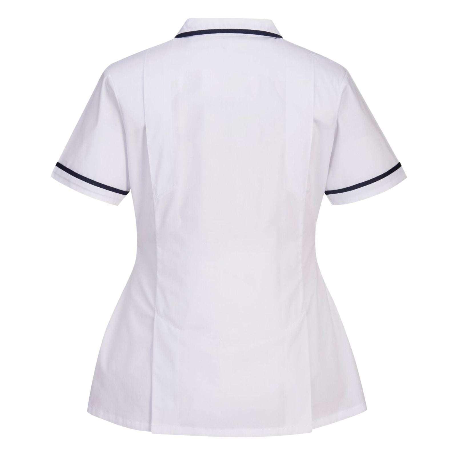Portwest Jassen LW17 wit(WH)