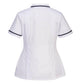 Portwest Jassen LW17 wit(WH)
