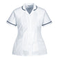Portwest Jassen LW17 wit(WH)